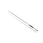  Jackal 26 BRS BRS-S56SUL-LG