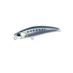 デュオ　テトラワークス ユラメキ AHA0011 マイワシ
