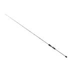  Duo drug metal vi ga-DVSLJ-C601L/ Bait 