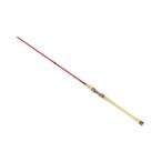  Duo ..DSRS-96 / форель искусственная приманка айю крыло спиннинг 