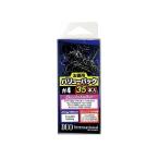 ショッピングduo デュオ　DUO SW用 純正トレブルフック バリューパック #4