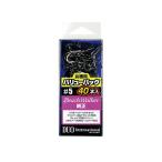 ショッピングduo デュオ　DUO SW用 純正トレブルフック バリューパック #5