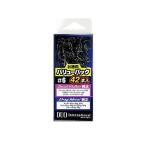 デュオ　DUO SW用 純正トレブルフック バリューパック #6