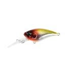 デュオ　レアリス クランキングシャッド40MR ADA3033 スパークリングクラウン