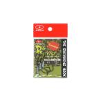 ザップ　パイルドライバーカウンター #1 0.9g