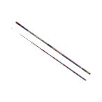  внизу .MJB BV Fighter 85SK внезапный . энергия 