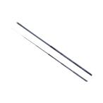  внизу .BSB главный . VERSION 70SK