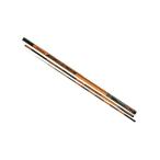  внизу .MJB xesta - VERSION 85HS 2026 год новинка предположительно 