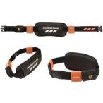  внизу .( спирея японская ) soft защита форель ремень 2 черный x orange свободный 