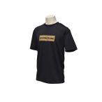  внизу .SMG-050CWMJB box Logo футболка CW 3L
