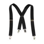 下野　鮎釣りサスペンダー　ありそうで無かった鮎タイ