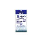 Yahoo! Yahoo!ショッピング(ヤフー ショッピング)下野　鮎パック M　/  鮎釣り 冷凍保存