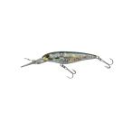 エバーグリーン　スーパースレッジ #334 アバロン