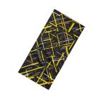 エバーグリーン　E.G.クールネックゲイター IMAEクロスファイアフランキー