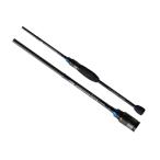  Evergreen sorutisense-shon Neo NEOS-70L-S[ ограниченное количество специальная цена ]