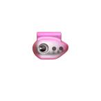 アムズデザイン　ソウルヘッド 15号 #MSH15-003 ピンクイワシ