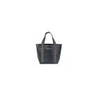 ストリームトレイル　Rainbow Tote レインボートート M ONYX ブラック