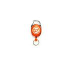 Yahoo! Yahoo!ショッピング(ヤフー ショッピング)ストリームトレイル　RETRIEVER リトリバー ORANGE オレンジ