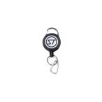 ストリームトレイル　LOCKING RETRIEVER ロッキングリトリバー WHITE ホワイト