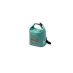 ストリームトレイル　DRY CUBE ドライキューブ 5L EMERALD