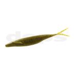 デプス　サカマタシャッド 5インチ #12 グリーンパンプキン