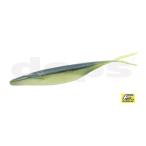 デプス　サカマタシャッド 5インチ #142 アユ