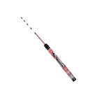  Prox (PROX) CRP44S прозрачный блокировка плюс (45cm) S ( флуоресценция красный ) флуоресценция let * CRP44S