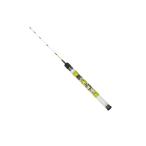  Prox CRST44SSS прозрачный блокировка ST(45cm) SSS лимон 