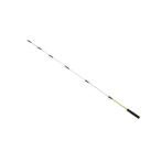  Prox WMSHG528SSS. полки корюшка круг solid наконечник G 28/SSS лимон 