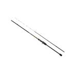  Prox 3EIF6 три произведение глаз Edo передний ...6 сяку 