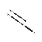  Prox MST60MLTS микро соль TE 60MLTS