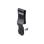  Prox VC305BCKB VICEO TL удилище ho ru Star ( ремень зажим одиночный товар ) черный 