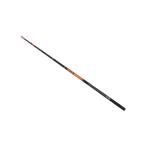  Prox WHHC521SS. полки корюшка ровность наконечник CB 21cm SS флуоресценция orange 