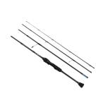  Prox NGP604LS корень рыба право магазин упаковка 604LS