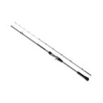  Prox MGTK66MC мульти- игра модель K 66MC / морской лещ light jigging offshore bait rod 