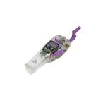  Prox PX018EIG. полки корюшка motor Drive EC ICE лёд серый p