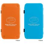  Prox (PROX). полки корюшка наконечник кейс orange PX822O
