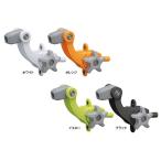  Prox (PROX) корюшка jo Inter orange ( корюшка электрический катушка .. прежний jo Inter )