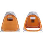  Prox (PROX) Quick объединенный палатка 