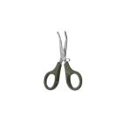  Prox PX8282B PE cut свет плоскогубцы . изгиб 