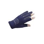  Prox PX3623 свет стрейч перчатка 3шт.@ порез 