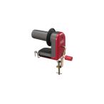  Prox PX422GR.... линия changer серый × красный 