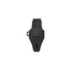  Prox PX427MK твердый Raver плоскогубцы ho ru Star M черный 