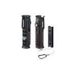  Prox VC305K VICEO Turn зажимная штанга ho ru Star черный 