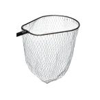  Prox PX8072L для замены нейлон сеть овальный type L