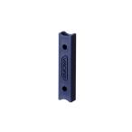プロックス　VC305NSL VICEO TLロッドホルスター用スリーブ ネイビー