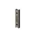 プロックス　VC305OSL VICEO TLロッドホルスター用スリーブ オリーブドラブ