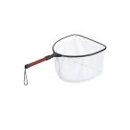 プロックス　PX857DLR ザコネットDXズームタイプ L レッド