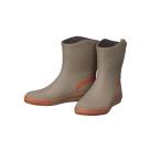  Prox PX5082MB Short панель ботинки Brown M