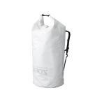 プロックス　PX2833W ギガドライバックパック ホワイト